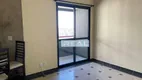 Foto 2 de Apartamento com 2 Quartos à venda, 64m² em Vila João Jorge, Campinas