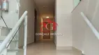 Foto 3 de Casa de Condomínio com 2 Quartos à venda, 38m² em Parada Inglesa, São Paulo