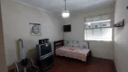 Foto 2 de Apartamento com 3 Quartos à venda, 126m² em Gonzaga, Santos