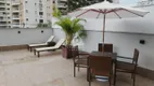 Foto 5 de Apartamento com 2 Quartos à venda, 63m² em Tijuca, Rio de Janeiro