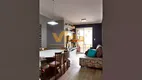 Foto 7 de Apartamento com 3 Quartos à venda, 72m² em Vila Osasco, Osasco