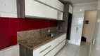 Foto 14 de Apartamento com 2 Quartos à venda, 76m² em Vila Tupi, Praia Grande