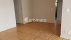 Foto 3 de Apartamento com 3 Quartos à venda, 120m² em Jardim América, São Paulo