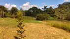 Foto 7 de Lote/Terreno à venda, 7980m² em Jardim Ísis, Cotia