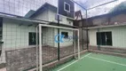 Foto 40 de Casa com 5 Quartos para venda ou aluguel, 399m² em Quitandinha, Petrópolis