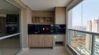 Foto 23 de Apartamento com 3 Quartos à venda, 155m² em Bosque das Juritis, Ribeirão Preto