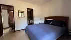 Foto 26 de Casa de Condomínio com 4 Quartos para alugar, 200m² em Granja Comary, Teresópolis