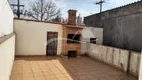 Foto 12 de Casa com 3 Quartos à venda, 130m² em Vila Brasilina, São Paulo