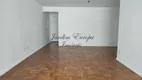 Foto 3 de Apartamento com 3 Quartos à venda, 124m² em Jardim Europa, São Paulo