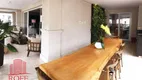 Foto 8 de Apartamento com 4 Quartos à venda, 293m² em Vila Nova Conceição, São Paulo