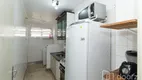 Foto 7 de Apartamento com 1 Quarto à venda, 43m² em Aclimação, São Paulo