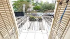 Foto 35 de Sobrado com 3 Quartos à venda, 165m² em Jardim, Santo André