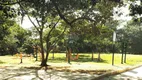 Foto 6 de Lote/Terreno à venda, 1500m² em Parque Village Castelo, Itu