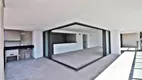 Foto 10 de Apartamento com 4 Quartos à venda, 255m² em Santana, São Paulo