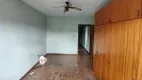 Foto 12 de Sobrado com 2 Quartos à venda, 152m² em Vila São Geraldo, São Paulo