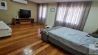 Foto 10 de Casa de Condomínio com 4 Quartos à venda, 420m² em Taquara, Rio de Janeiro