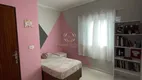 Foto 5 de Casa com 3 Quartos à venda, 75m² em Vila Unidos, São José dos Campos