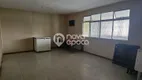 Foto 13 de Apartamento com 3 Quartos à venda, 142m² em Vila Isabel, Rio de Janeiro