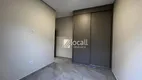 Foto 7 de Casa de Condomínio com 3 Quartos à venda, 147m² em Residencial Maria Julia, São José do Rio Preto