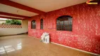 Foto 21 de Casa com 5 Quartos à venda, 220m² em Campina Verde, Divinópolis