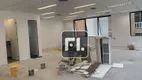 Foto 19 de Sala Comercial para alugar, 100m² em Vila Olímpia, São Paulo