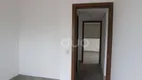 Foto 23 de Apartamento com 3 Quartos à venda, 100m² em Paulista, Piracicaba