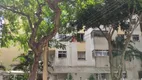 Foto 16 de Apartamento com 2 Quartos à venda, 52m² em Vila Mascote, São Paulo