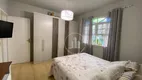 Foto 17 de Casa com 3 Quartos à venda, 135m² em Centro, São José