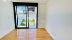 Foto 49 de Casa de Condomínio com 3 Quartos para venda ou aluguel, 360m² em Alphaville Nova Esplanada, Votorantim