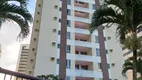 Foto 45 de Apartamento com 2 Quartos à venda, 71m² em Armação, Salvador