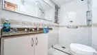 Foto 5 de Apartamento com 2 Quartos à venda, 61m² em Agriões, Teresópolis