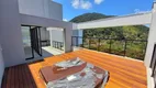 Foto 22 de Apartamento com 3 Quartos à venda, 152m² em Praia da Enseada, Ubatuba