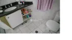 Foto 34 de Casa de Condomínio com 1 Quarto à venda, 149m² em Vila Gumercindo, São Paulo