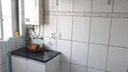 Foto 16 de Apartamento com 3 Quartos à venda, 74m² em Vila São Bento, Campinas