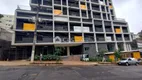 Foto 2 de Apartamento com 1 Quarto à venda, 34m² em Pinheiros, São Paulo
