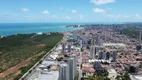 Foto 3 de Casa com 4 Quartos à venda, 400m² em Capim Macio, Natal