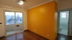 Foto 2 de Apartamento com 2 Quartos à venda, 58m² em Alto da Lapa, São Paulo