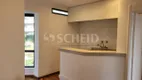 Foto 16 de Apartamento com 1 Quarto à venda, 78m² em Morumbi, São Paulo