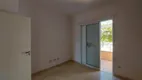 Foto 41 de Casa de Condomínio com 4 Quartos para venda ou aluguel, 239m² em Parque dos Resedas, Campinas