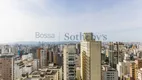 Foto 15 de Cobertura com 3 Quartos à venda, 270m² em Santa Cecília, São Paulo