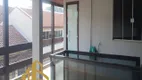 Foto 8 de Casa com 2 Quartos à venda, 181m² em Retiro, Volta Redonda