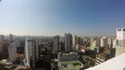 Foto 7 de Apartamento com 5 Quartos para alugar, 460m² em Campo Belo, São Paulo