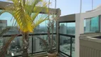 Foto 15 de Apartamento com 1 Quarto à venda, 98m² em Centro, Piracicaba