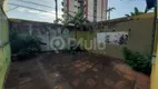 Foto 6 de Casa com 3 Quartos para alugar, 312m² em Castelinho, Piracicaba