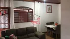 Foto 14 de Casa com 3 Quartos à venda, 87m² em Campo Alegre, Pindamonhangaba