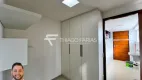 Foto 15 de Apartamento com 3 Quartos à venda, 100m² em Bessa, João Pessoa