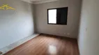 Foto 13 de Apartamento com 3 Quartos à venda, 154m² em Jardim Colina, Americana