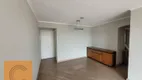 Foto 6 de Apartamento com 3 Quartos à venda, 87m² em Tatuapé, São Paulo