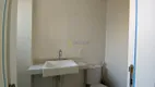 Foto 19 de Apartamento com 3 Quartos à venda, 141m² em Campos Elisios, Jundiaí