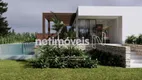 Foto 3 de Casa de Condomínio com 2 Quartos à venda, 1000m² em Victoria Tenis Estancia Da Cachoeira, Brumadinho